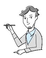 建築士イメージ