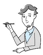 建築士イメージ
